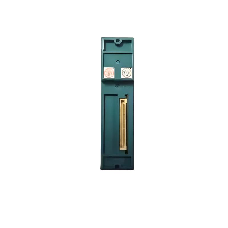 Yokogawa SNT411-5F | Optical Bus Repeater Main Module 12-Month Warranty 12-Month Warranty
