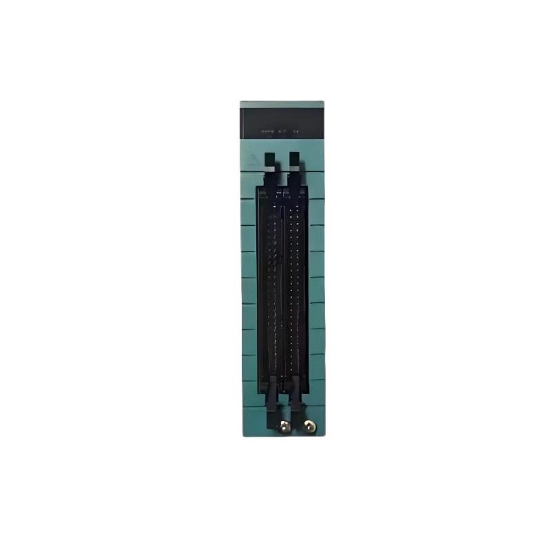 Yokogawa SNT411-5F | Optical Bus Repeater Main Module 12-Month Warranty 12-Month Warranty