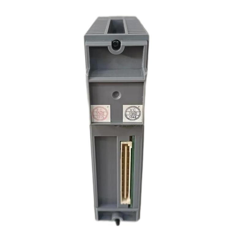 Yokogawa AAV144‑S00 | Analog Input Module Efficient delivery Original