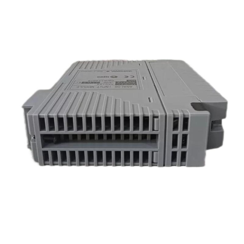 Yokogawa AAV144‑S00 | Analog Input Module Efficient delivery Original