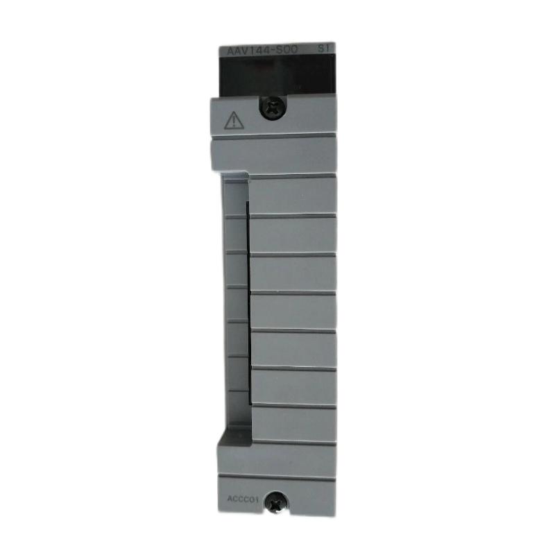 Yokogawa AAV144‑S00 | Analog Input Module Efficient delivery Original