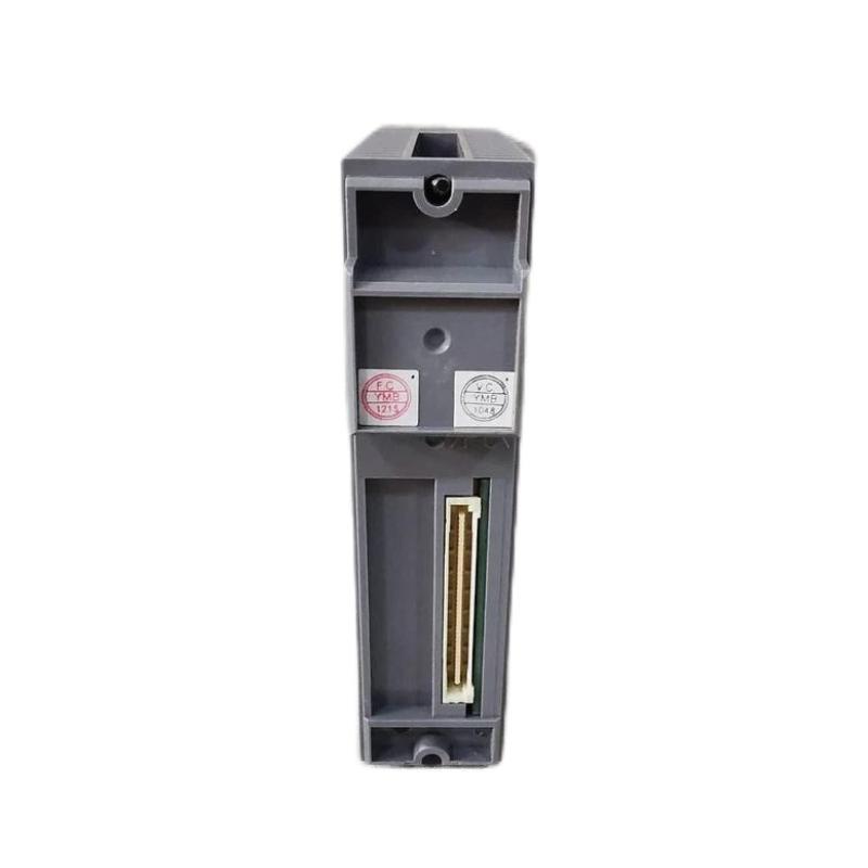 Yokogawa AAV144‑S50 | Analog Input Module Quality Selection Trusted supplier
