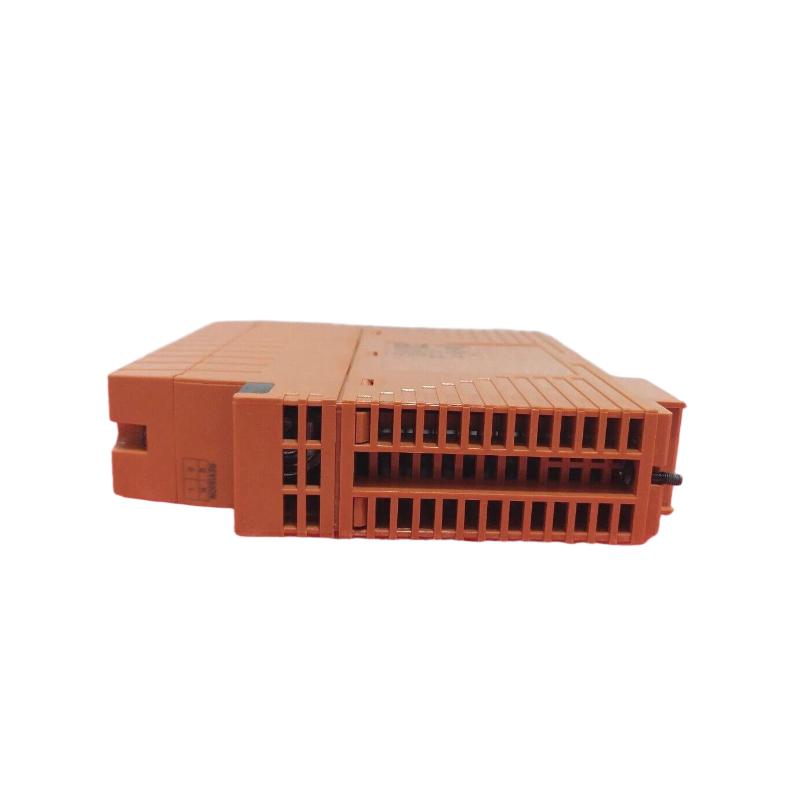 Yokogawa SSB401-11 | Bus Interface Slave Module Price Advantage 12-Month Warranty