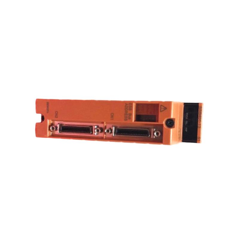 Yokogawa SSB401-11 | Bus Interface Slave Module Price Advantage 12-Month Warranty