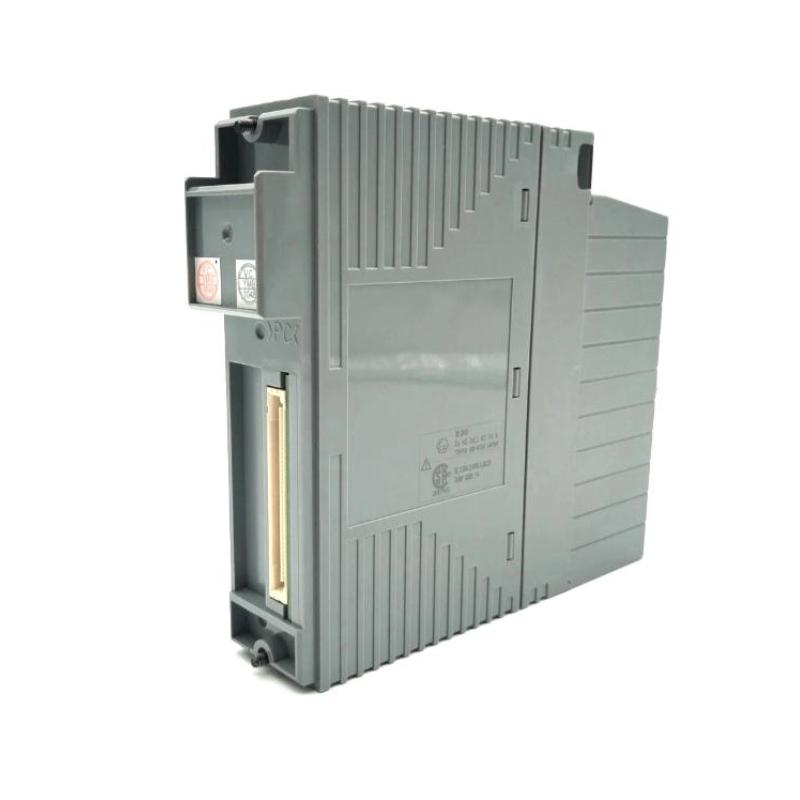 Yokogawa AAV542‑S00 | Analog Output Module Rave reviews Fast Shipping!