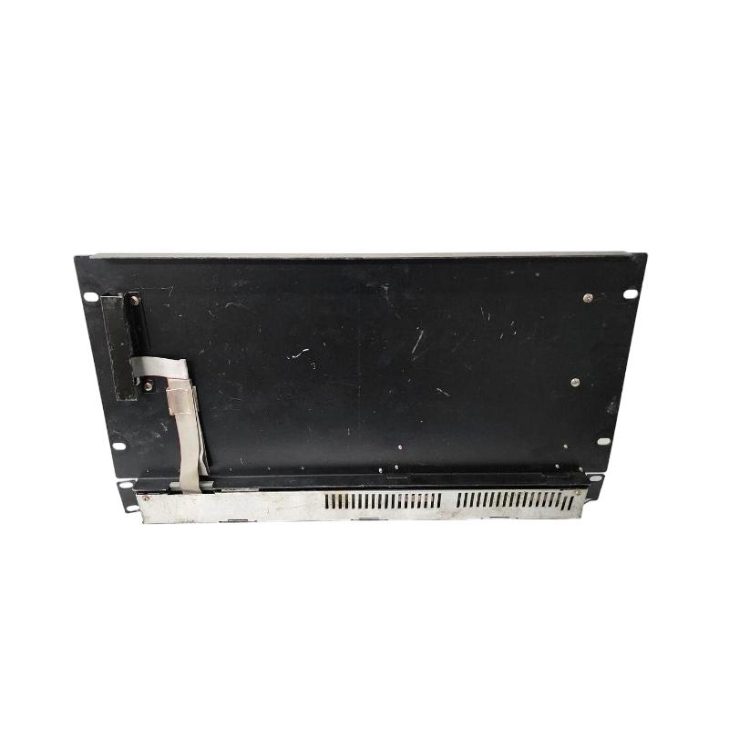 Yokogawa SSC10S-S2121 | Duplex Safety Control Unit 30-Day Returns Unbelievable Prices!