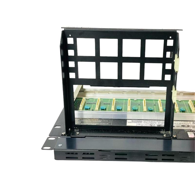 Yokogawa SSC50D-F2121 | Duplex Safety Control Unit Recommended products 30-Day Returns！