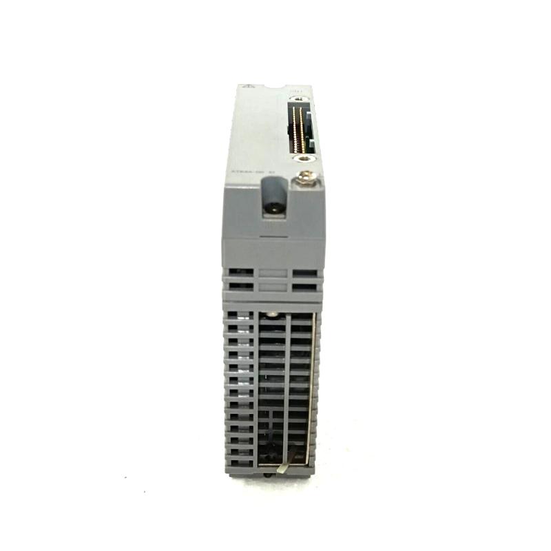 Yokogawa AAV544‑S00 | Analog Output Module Rave reviews 30-Day Returns！