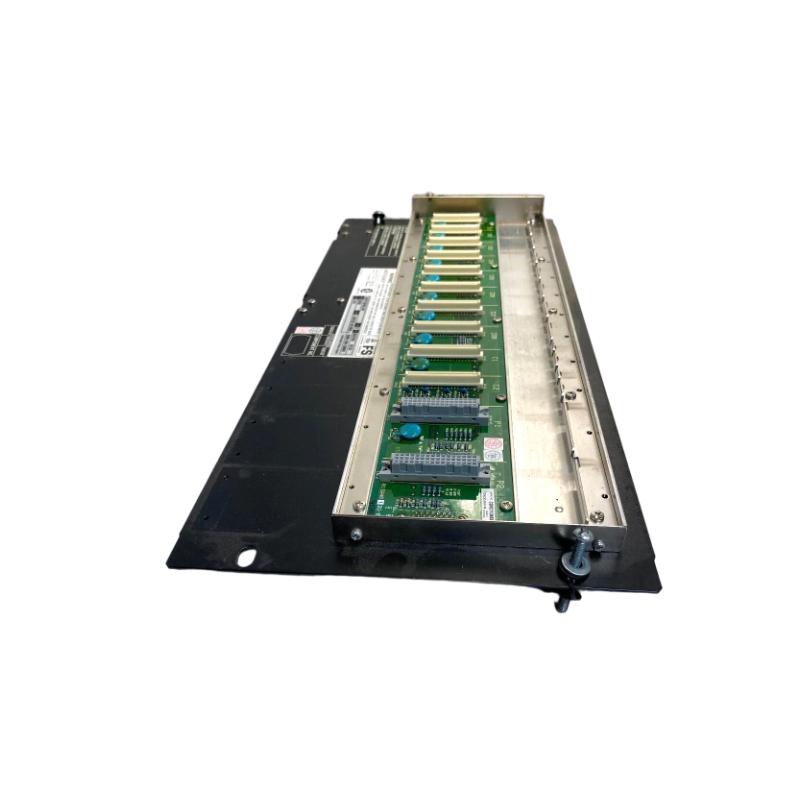 Yokogawa SSC50D-F2521 | Duplex Safety Control Unit Quality Selection 12-Month Warranty