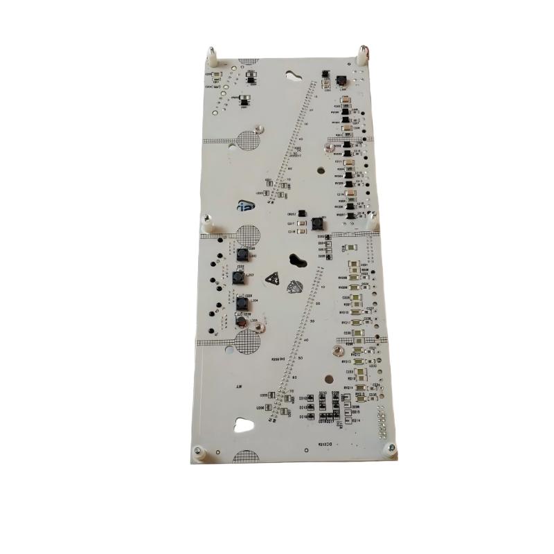 Honeywell CC-TFE021 | Baseplate Quality Assurance 30-Day Returns！