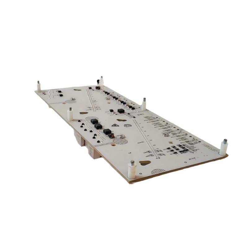 Honeywell CC-TFE021 | Baseplate Quality Assurance 30-Day Returns！