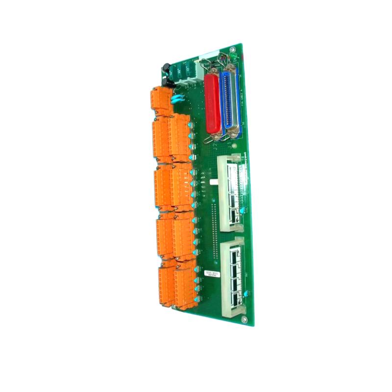 Honeywell MU‑TDIY22 51204160‑125 | Digital Input Module Rave reviews 12-Month Warranty