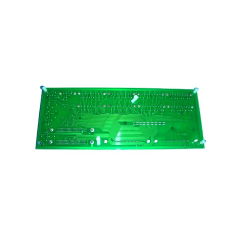 Honeywell MU‑TDIY22 51204160‑125 | Digital Input Module Rave reviews 12-Month Warranty