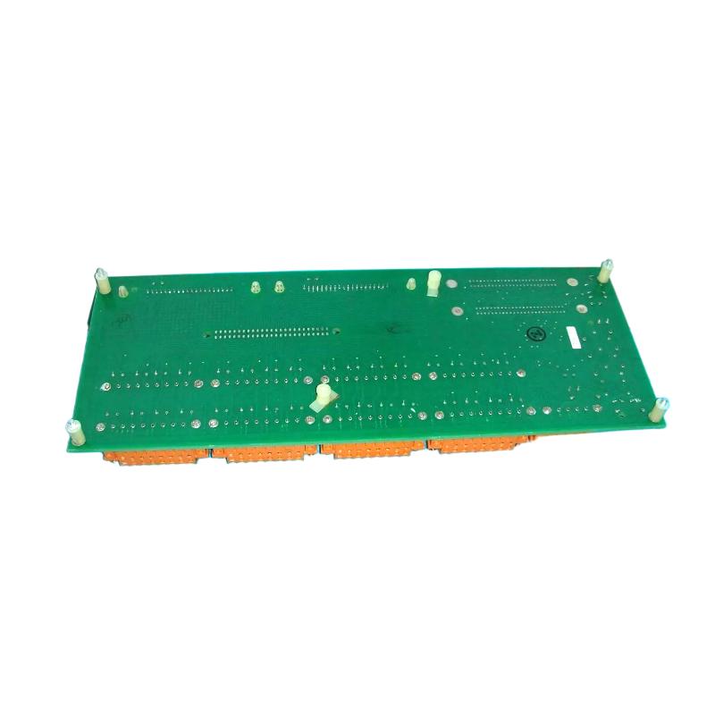Honeywell MU‑TDIY22 51204160‑125 | Digital Input Module Rave reviews 12-Month Warranty