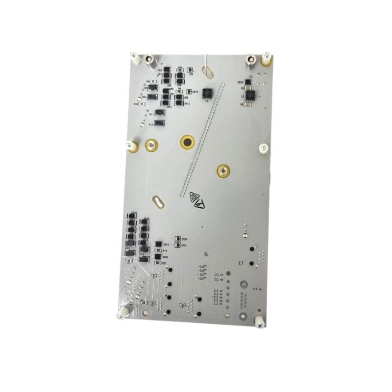Honeywell DC-TCNT01 51307591-175 | Baseplate Efficient delivery Unbelievable Prices!