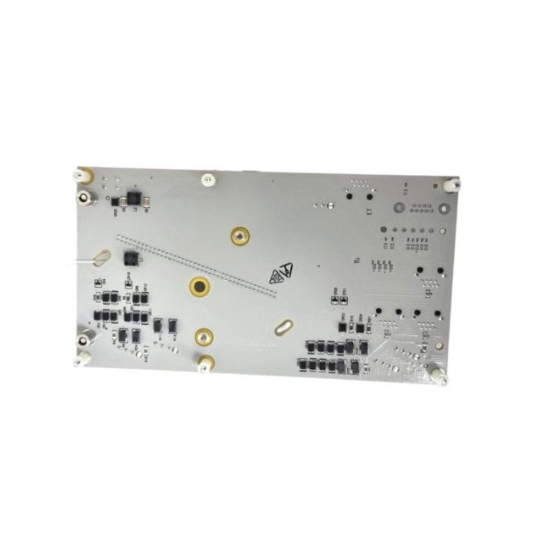 Honeywell DC-TCNT01 51307591-175 | Baseplate Efficient delivery Unbelievable Prices!