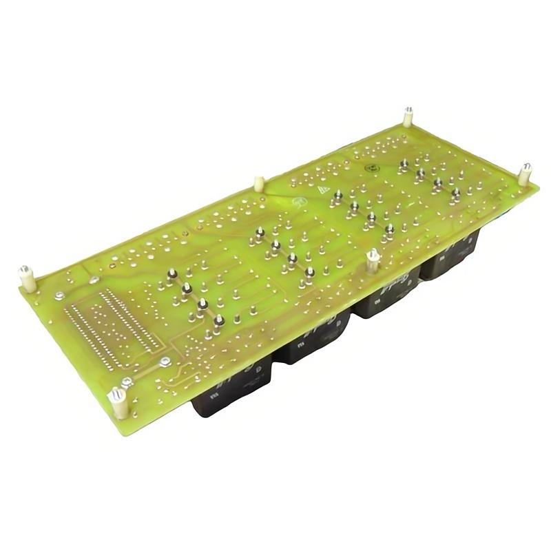 Honeywell MU‑TDOA13 51304648-100 | Digital Output module Trusted supplier Original