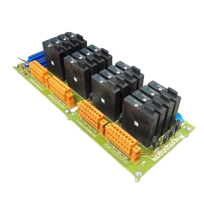 Honeywell MU‑TDOA13 51304648-100 | Digital Output module Trusted supplier Original