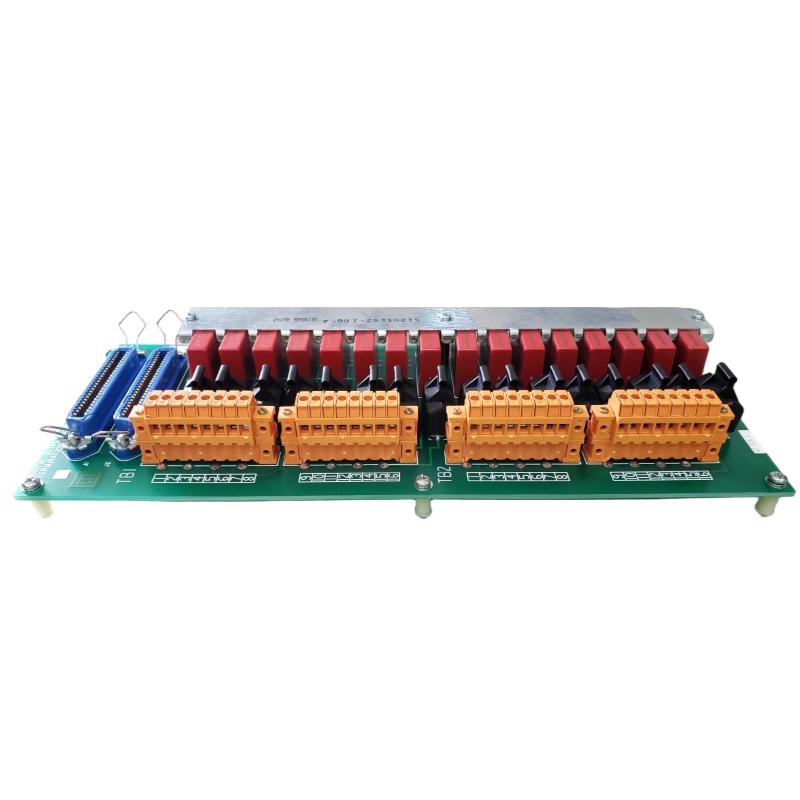 Honeywell MU‑TDO D12 51304423‑100 | Digital Output Module Rave reviews Fast Shipping!