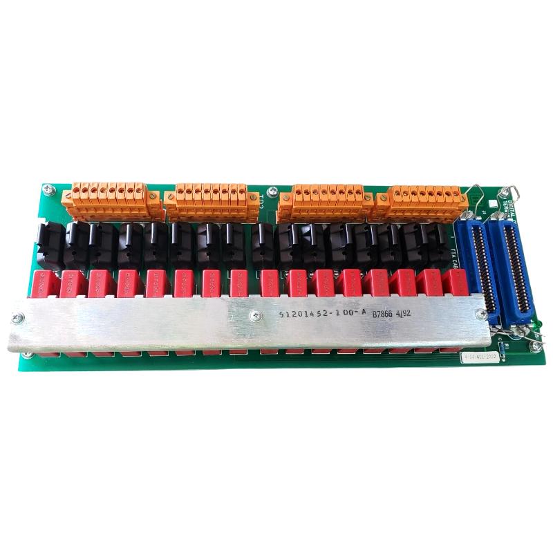 Honeywell MU‑TDO D12 51304423‑100 | Digital Output Module Rave reviews Fast Shipping!