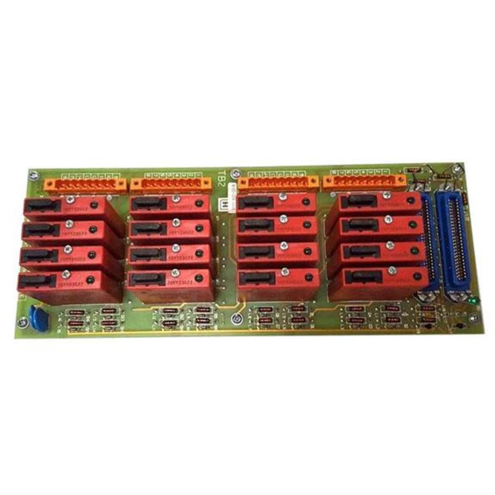 Honeywell MU‑TDO D13 51304650‑100 | Digital Output Recommended products Unbelievable Prices!