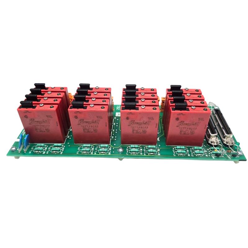 Honeywell MU‑TDO D13 51304650‑100 | Digital Output Recommended products Unbelievable Prices!