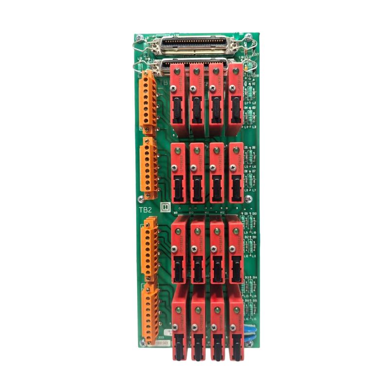 Honeywell MU‑TDO D13 51304650‑100 | Digital Output Recommended products Unbelievable Prices!