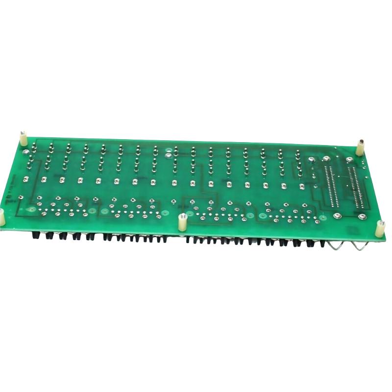 Honeywell MU‑TDOD52 51304423‑200 | Digital Output Module 12-Month Warranty 12-Month Warranty