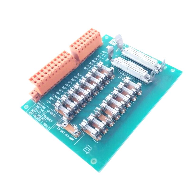 Honeywell MU‑TDON11 51303959‑100 | Digital Output Module 100% New Trusted supplier