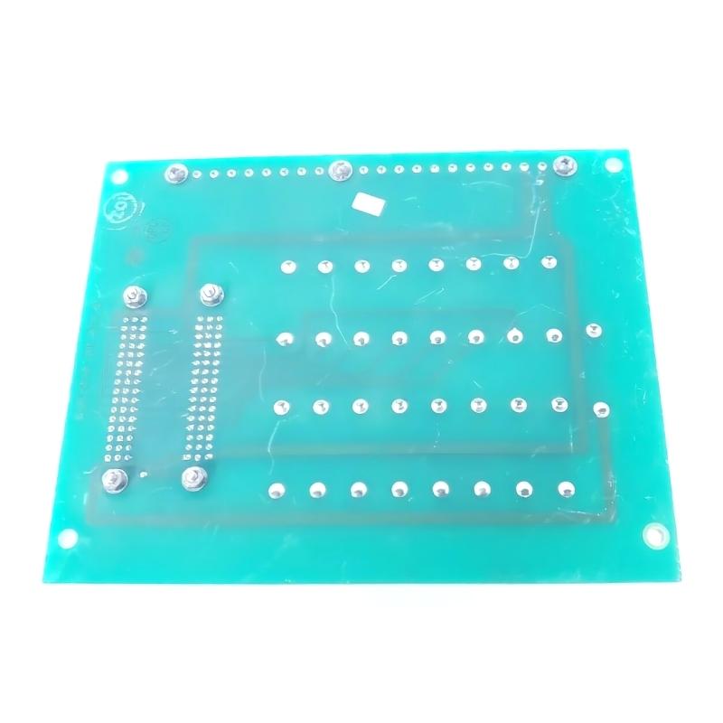 Honeywell MU‑TDON11 51303959‑100 | Digital Output Module 100% New Trusted supplier