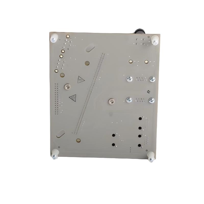 Honeywell DC-TPOX01 51307770-176 | Baseplate Module Quality Assurance Fast Shipping!