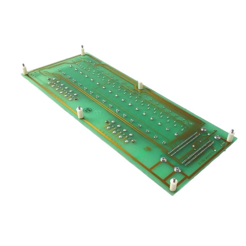 Honeywell MU‑TDON12 51304446-100 | 24 V DC Digital Output Price Advantage 30-Day Returns！