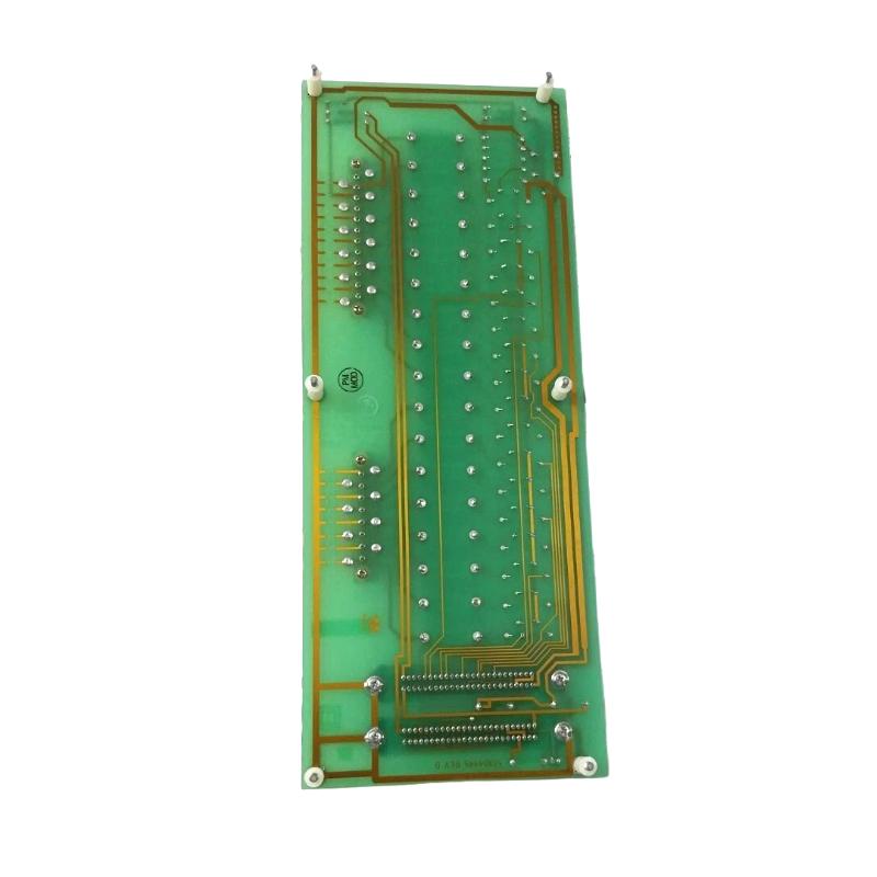 Honeywell MU‑TDON12 51304446-100 | 24 V DC Digital Output Price Advantage 30-Day Returns！