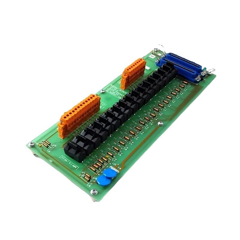 Honeywell MU‑TDON12 51304446-100 | 24 V DC Digital Output Price Advantage 30-Day Returns！
