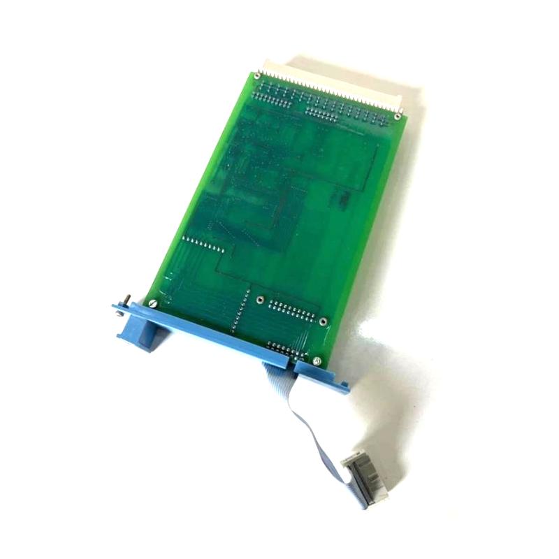 Honeywell FC-IO-0001 | I/O Expansion Module Shelf life 1 year Unbelievable Prices!