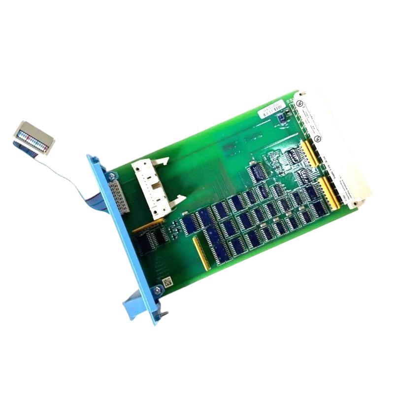 Honeywell FC-IO-0001 | I/O Expansion Module Shelf life 1 year Unbelievable Prices!