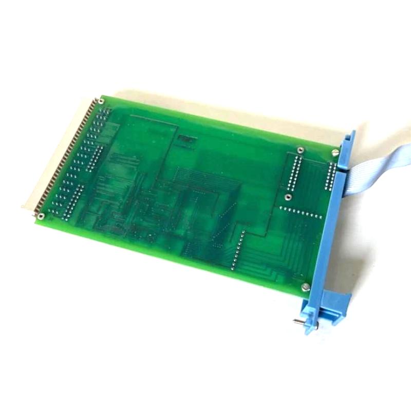 Honeywell FC-IO-0001 | I/O Expansion Module Shelf life 1 year Unbelievable Prices!