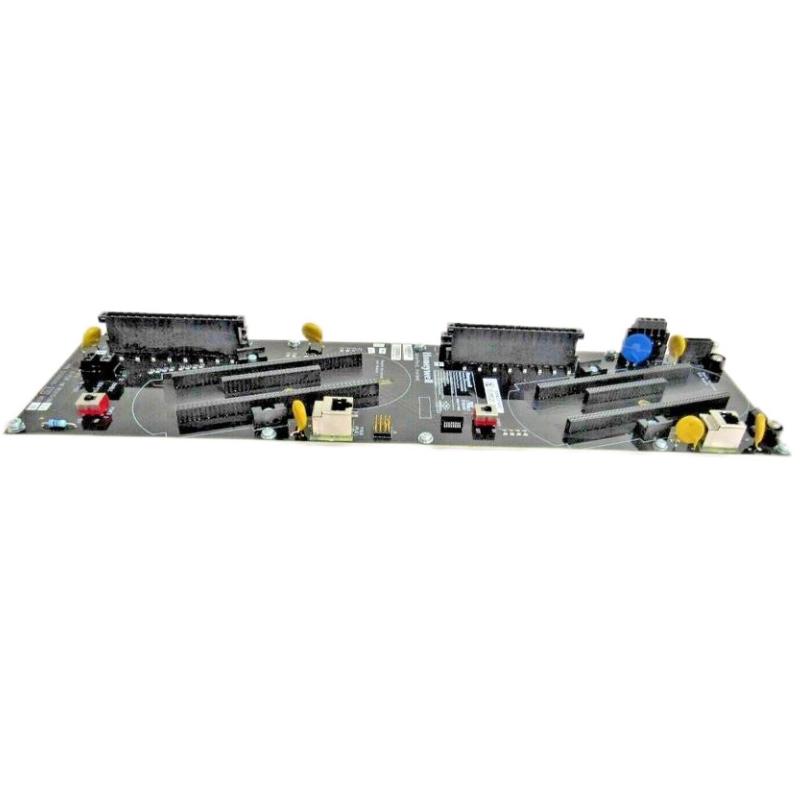 Honeywell FC-IOTA-R24 51306505-175 | Redundant I/O Termination Assembly Rave reviews Trusted supplier