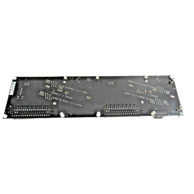 Honeywell FC-IOTA-R24 51306505-175 | Redundant I/O Termination Assembly Rave reviews Trusted supplier