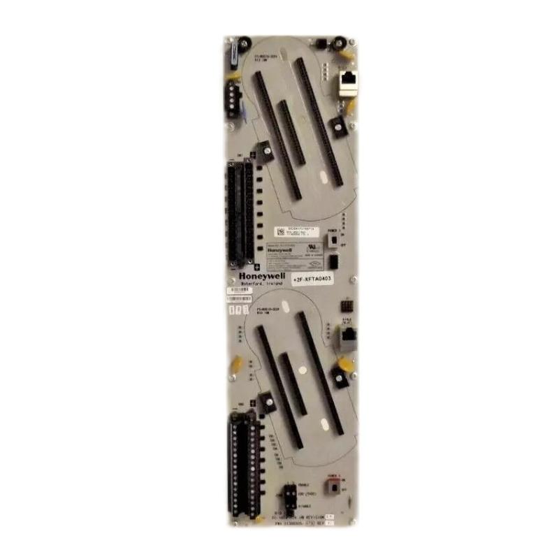 Honeywell FC-IOTA-R24 51306505-175 | Redundant I/O Termination Assembly Rave reviews Trusted supplier