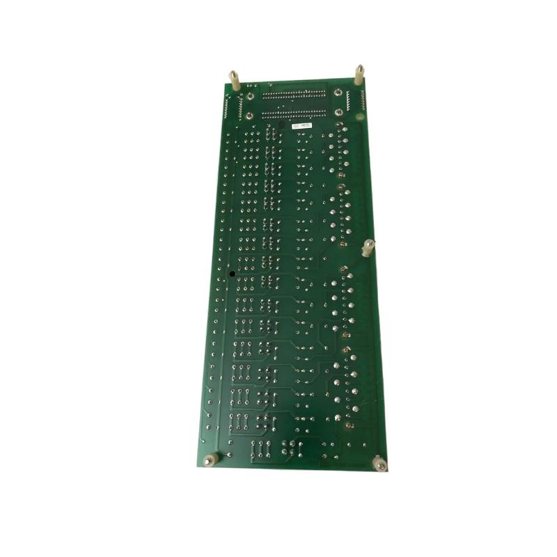 Honeywell MU‑TDOR12 51309148‑125 | Relay Output Module New In Stock 30-Day Returns！