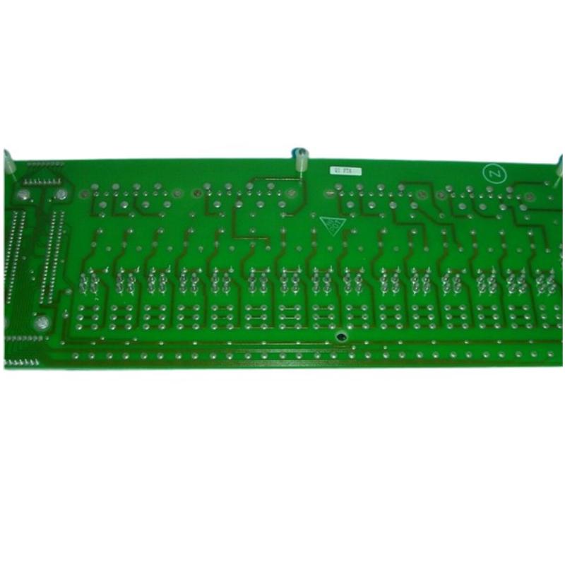 Honeywell MU‑TDOR22 51304427‑100 |  Relay Output Module Quality Assurance 30-Day Returns！