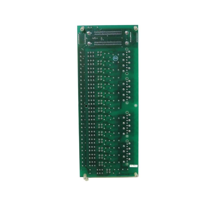 Honeywell MU‑TDOR22 51304427‑100 | 16‑Channel Relay Output Module Original Original