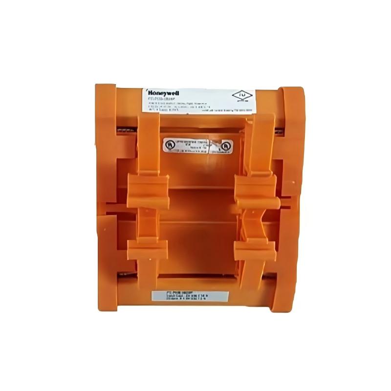 Honeywell FC-POB-0824 | Power Distribution Panel Module 30-Day Returns 30-Day Returns！