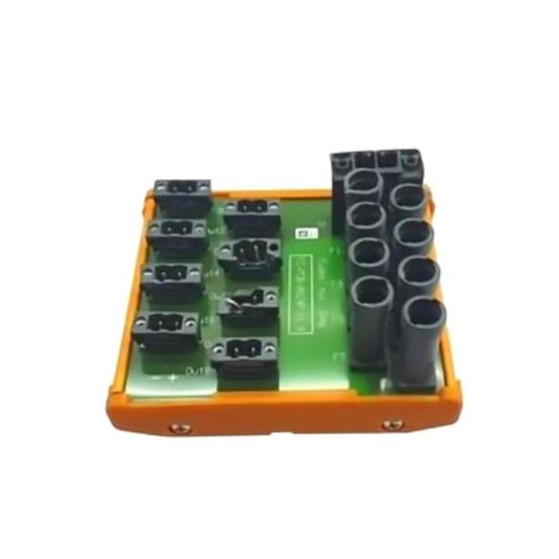 Honeywell FC-POB-0824 | Power Distribution Panel Module 30-Day Returns 30-Day Returns！
