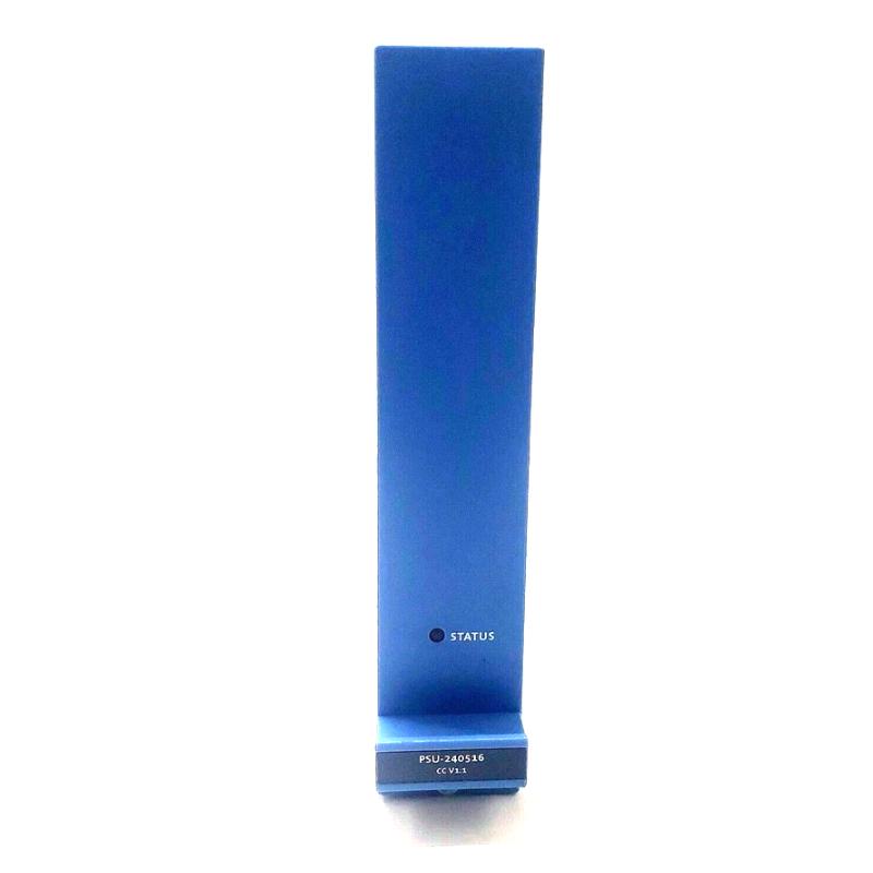 Honeywell FC-PSU-240516 136-011194D | Power Supply Trusted supplier Original