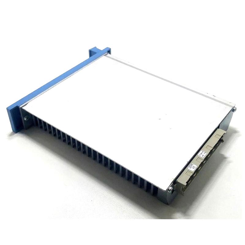 Honeywell FC-PSU-240516 136-011194D | Power Supply Trusted supplier Original
