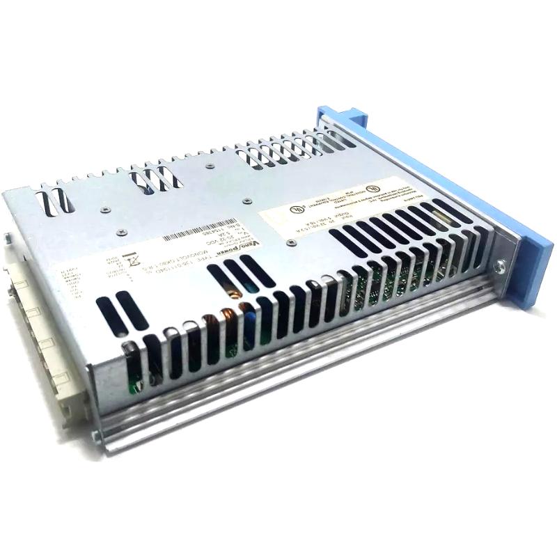 Honeywell FC-PSU-240516 136-011194D | Power Supply Trusted supplier Original