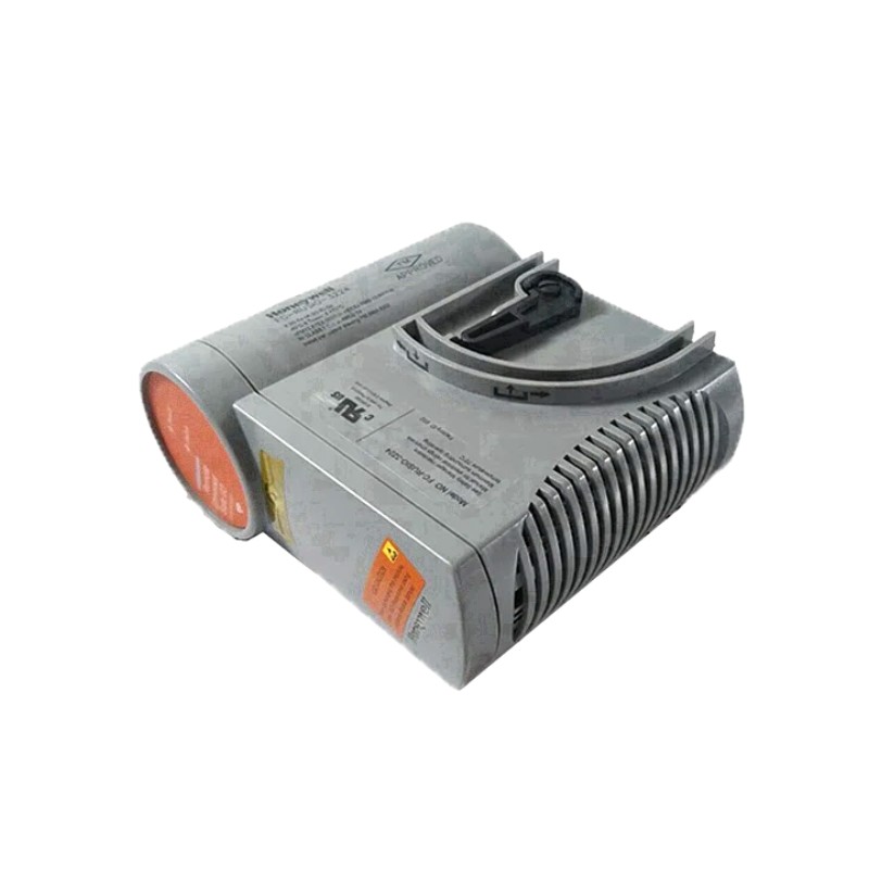 Honeywell FC-RUSIO-3224 | Universal Safety I/O Device 12-Month Warranty Fast Shipping!