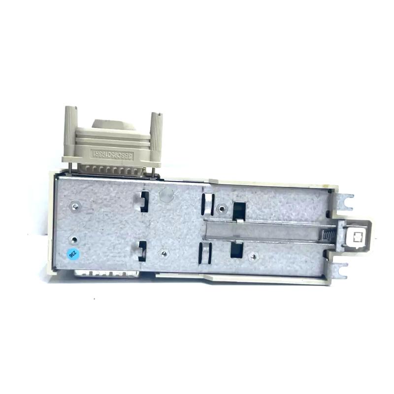 ABB CI857K01 CI857 3BSE018144R1 | INSUM Ethernet Interface Module Unbelievable Prices Original